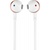 Наушники JBL T205 Rose Gold (JBLT205RGD)