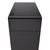 Корпус CORSAIR Carbide Series Quiet 600q (CC-9011080-WW)