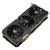 Видеокарта ASUS GeForce RTX3080Ti 12Gb TUF GAMING (TUF-RTX3080TI-12G-GAMING)