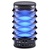 Акустическая система iHome iBT76 Wireless Color Changing Mic (IBT76BE)