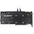 Видеокарта GIGABYTE GeForce GTX980 Ti 6144Mb XTREME WATERFORCE (GV-N98TXTREME W-6GD)