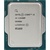 Процесор INTEL Core™ i5 13400F (CM8071504821107)