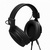 Наушники Dark Project HS-3 (DP-HS-0003)