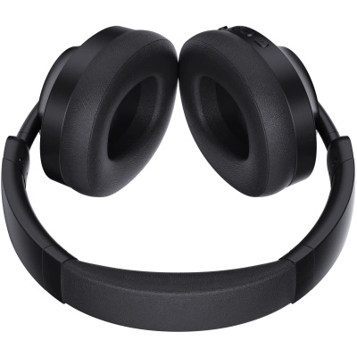 Навушники Defender FreeMotion B485 Bluetooth ANC Black (63485)