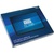 Накопитель SSD 2.5'  60GB GOODRAM (SSDPR-CL100-060)