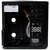 Корпус PrologiX B18/1810