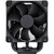 Кулер для процессора Noctua NH-U9S CHROMAX.BLACK