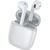 Наушники Baseus Encok TWS W04 White (NGW04-02)