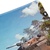 Килимок для мишки Wargaming World of Tanks CS-52 LIS Out of the Woods M Multicolored (FSWGMP_52WOOD_M)