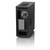 Корпус Fractal Design Define XL R2 Titanium Grey (FD-CA-DEF-XL-R2-TI)