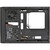 Корпус AeroCool CS-101 (ACCX-PC04002.11)