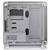 Корпус ThermalTake Core P6 TG Snow White (CA-1V2-00M6WN-00)