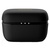 Наушники Edifier TWS1 Black