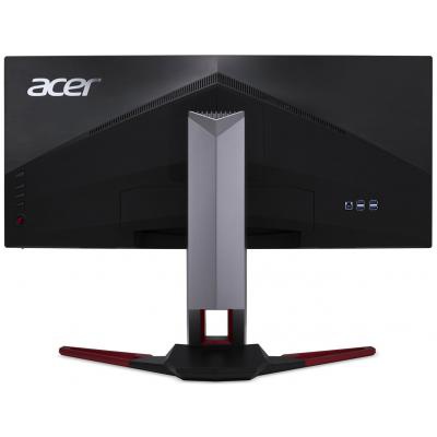 Монитор Acer Z301CBMIPHZX (UM.CZ1EE.001)