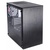 Корпус QUBE QBС3M_WBNU3