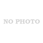 Звукова плата HOCO LS37 Spirit transparent USB to 3.5mm Black (6942007612562)