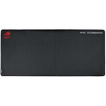 Коврик для мышки ASUS ROG Scabbard (90MP00S0-B0UA00)