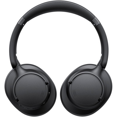 Навушники Havit HV-H652BT ANC Black (6939119090647)