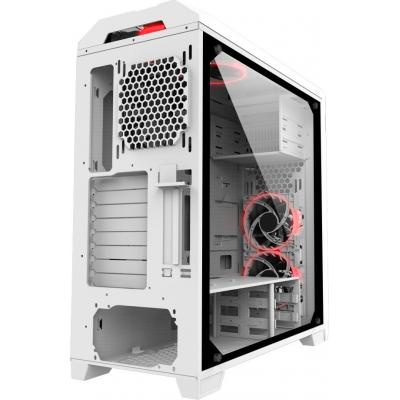 Сборка №292081