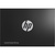 Накопитель SSD 2.5' 240GB HP (345M8AA)