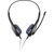 Наушники Plantronics Audio 622 USB (87329-05)