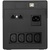 Источник бесперебойного питания PowerWalker VI 1000 PSW (10120064)