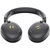 Навушники Havit HV-H655BT Pro ANC Black (6939119065911)