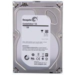 Жесткий диск 3.5' 1TB Seagate (ST1000NM0033)