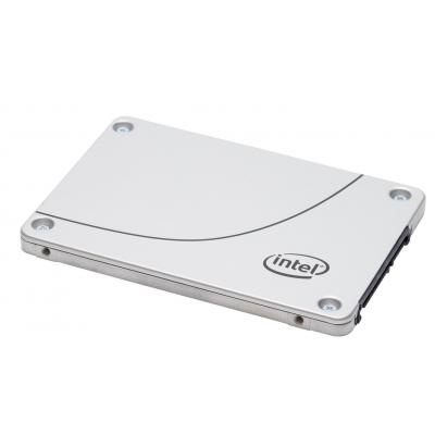 Накопитель SSD 2.5' 1,9TB INTEL (SSDSC2KG019T701)