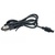 Дата кабель Sigma Micro-USB>USB удлиненный 9мм, длина 0.85 м (4827798817728)