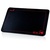 Килимок для мишки Genius GX-Control P100 (31250056100)