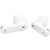 Навушники JBL Tune Flex 2 White (JBLTFLEX2WHT)