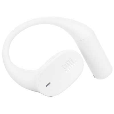 Навушники JBL Sense Lite White (JBLSENSELITEWHT)