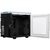 Корпус Raidmax HYPERION (HYPERION 102WWU)