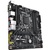 Материнская плата GIGABYTE H370M D3H