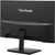 Монітор ViewSonic VA240-H-2
