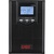 Источник бесперебойного питания East EA610 1000VA (EA610)