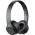 Навушники Havit HV-H632BT Black (HV-H632BT)
