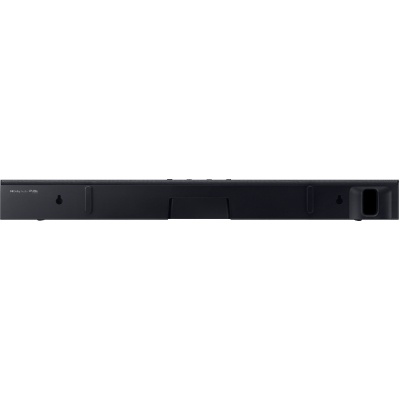 Акустична система Samsung HW-C400 (HW-C400/UA)