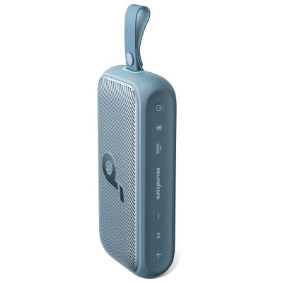Акустична система Anker SoundCore Motion 300 Blue (A3135031)