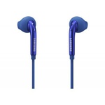 Наушники Samsung Earphones In-ear Fit Blue (EO-EG920LLEGRU)