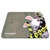 Коврик SteelSeries QcK Mini Lapins Cretins TMBWAAAAH (67278)