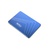 Накопитель SSD 2.5' 960GB Netac (NT01N535S-960G-S3X)