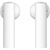 Наушники Xiaomi Mi True Wireless Earphones 2S White
