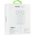 Наушники Gelius Air Airdots White (GA-TWS-001)
