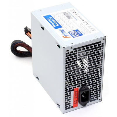 Блок питания 450W Frime (FP-45012201512Y)