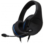 Наушники HyperX Cloud Stinger Core (4P5J8AA)