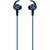 Наушники Huawei AM61 Sport Blue (02452502)