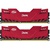Модуль памяти DDR3 16GB (2x8GB) 1866 MHz Dark Series Red Team (TDRED316G1866HC10SDC01)