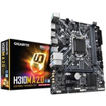 Материнская плата Gigabyte H310M A 2.0